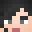 Distraction_ Minecraft avatar