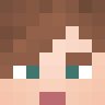 Distraction_'s Minecraft skin