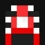 Photo de profil de Divers