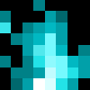 Divided_