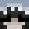 Divine42022