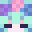 DivineKiss Minecraft avatar