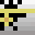 DivineWitness Minecraft avatar
