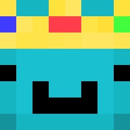 Minecraft Avatar