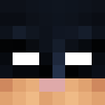 Photo de profil de DivingLP