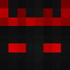 Divinity_Z avatar