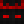 Divinity_Z avatar