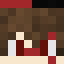 Dixiiio