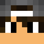 Photo de profil de Dixiklo