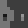 Diyoxis
