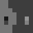 Diyoxis