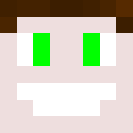Avatar gracza Dizapku