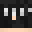 Dizzy42B Minecraft avatar