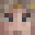 32.png