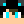 DjBlackWolf