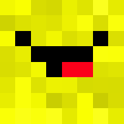 DjCytrus
