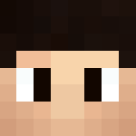 Photo de profil de DjFlexrv
