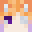 DjMelioo0das Minecraft avatar