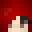 Dj_Weed Minecraft avatar