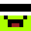 Skin de Djaaronguires028