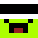 Skin de Djaaronguires028