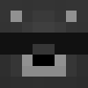 DjangoLeDozo3's avatar