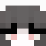 Photo de profil de Djeb_v