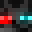Djeska89 Minecraft avatar
