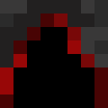 Avatar gracza Djisigma654