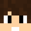 Djmbkoff8's avatar