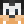 Djonga_cow