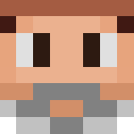 Photo de profil de DjouniCryingTv