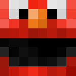 Photo de profil de Djox