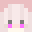 Avatar de Djpouket