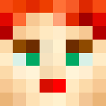 Photo de profil de Djunior