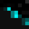 Djyse's avatar