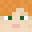 Dleifrag's avatar