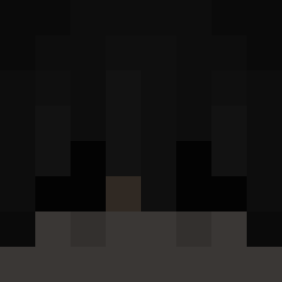 Minecraft Avatar