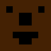 Dmitrichxd