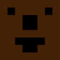 Avatar gracza Dmitrichxd