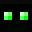 Dmitry Minecraft avatar