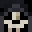 Dmokrite