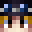 DnBzz Minecraft avatar
