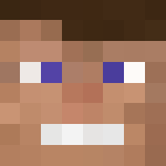 Photo de profil de Dner