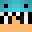 DnsrBoi22 Minecraft avatar
