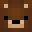 Dnw7 Minecraft avatar