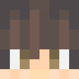 Minecraft Avatar