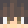 DoDoCraft43