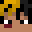 DoLphinitLy Minecraft avatar