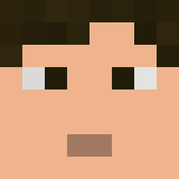 Minecraft Avatar